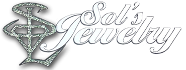 Sols Jewelers